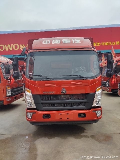 ����������������·�ϣ��¸�·�ϴ���ȥ����