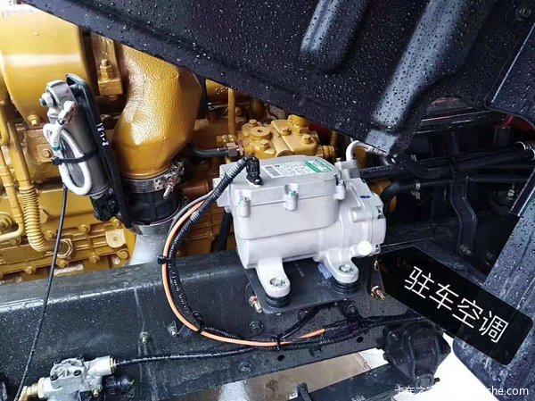 乘龙H5载货车重庆市火热促销中 让利高达0.25万