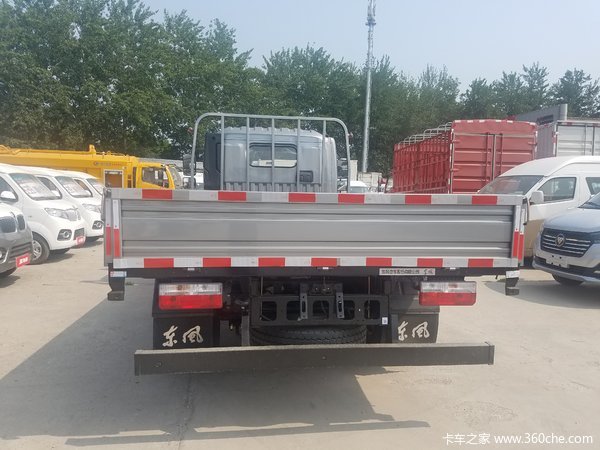 高效省油品质好，凯普特星云出行不犯愁！