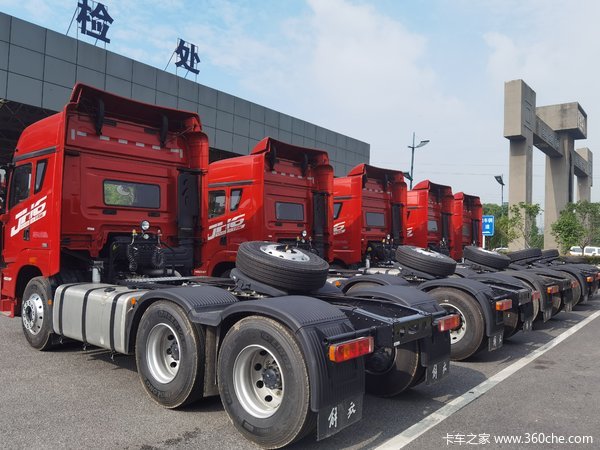 ���JH6ǣ���������л��ȴ����� �����ߴ�2��