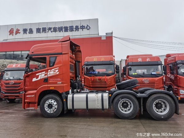 ���JH6ǣ���������л��ȴ����� �����ߴ�2��