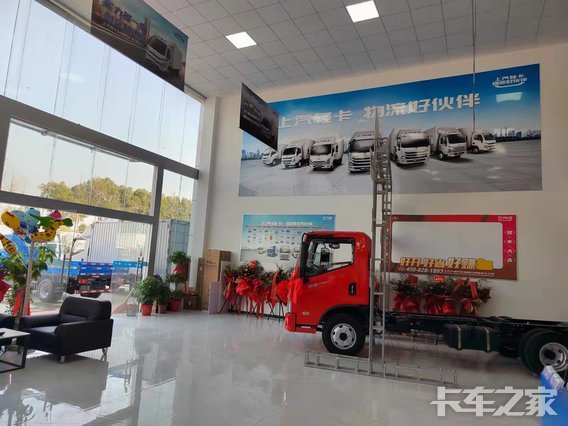 ���������������۷������޹�˾