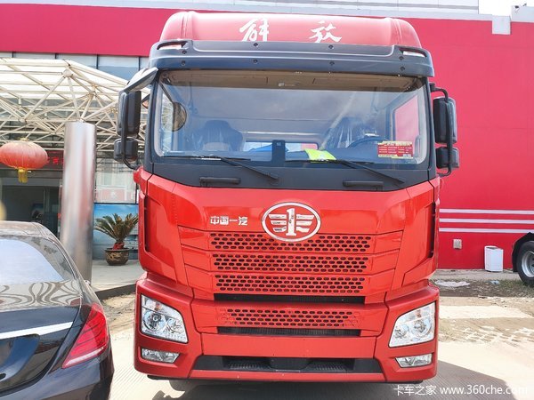 ���JH6ǣ���������л��ȴ����� �����ߴ�2��