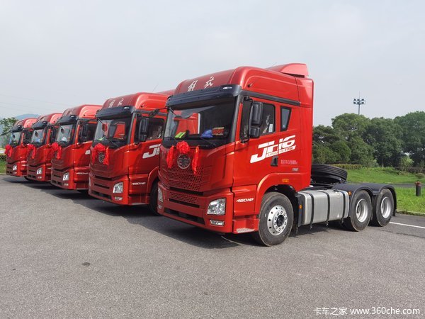 ���JH6ǣ���������л��ȴ����� �����ߴ�2��