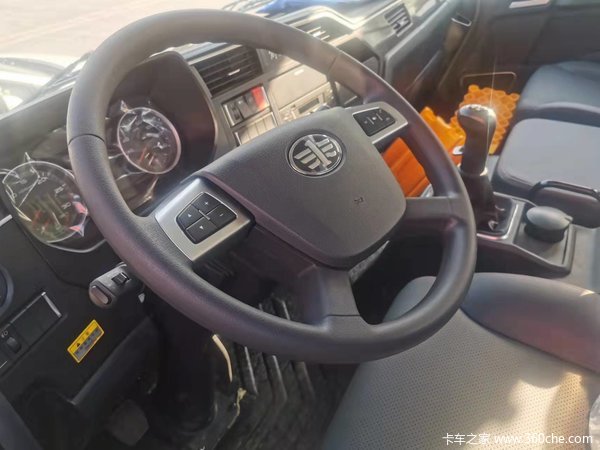 ���JK6�ػ�����ʱ������ �Ż�0.88��