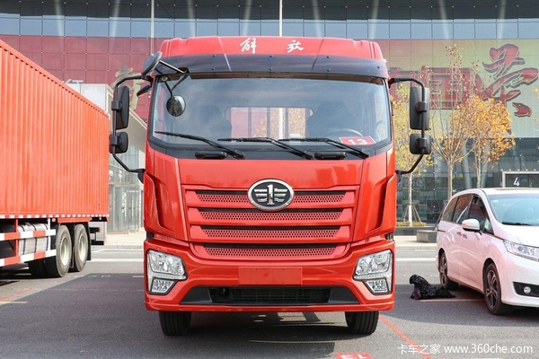 ���JK6�ػ�����ʱ������ �Ż�0.88��