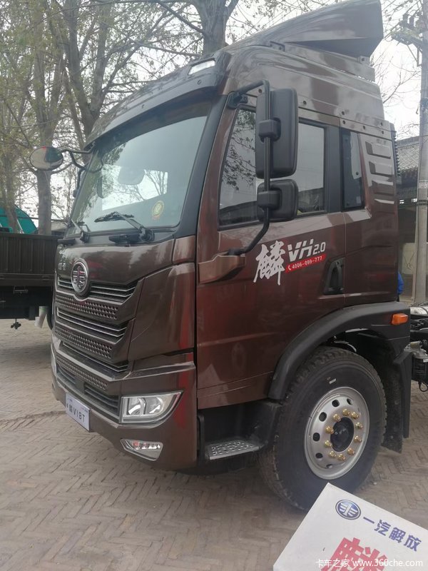 VH230ػ ߴ0.3Ż