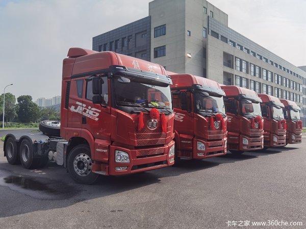 ���JH6ǣ���������л��ȴ����� �����ߴ�2��