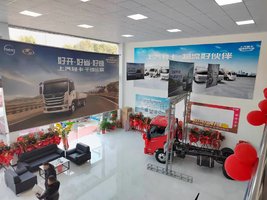 ���������������۷������޹�˾