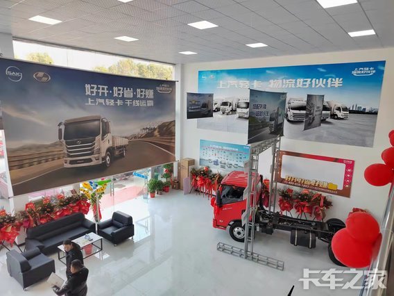 ���������������۷������޹�˾