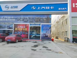 ���������������۷������޹�˾