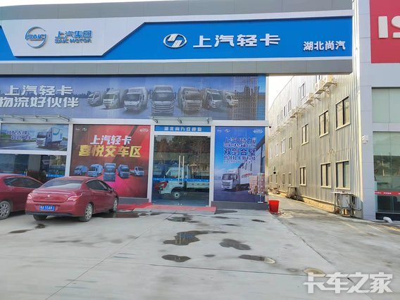 ���������������۷������޹�˾