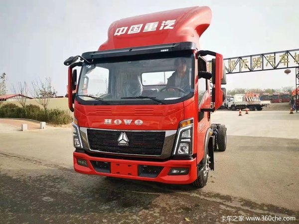 �Ż�0.5�� �ൺ��G5X�ػ������ȴ�����