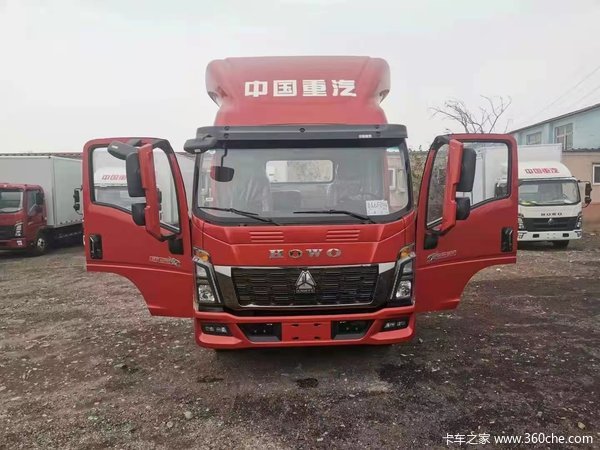 �Ż�0.5�� �ൺ��G5X�ػ������ȴ�����