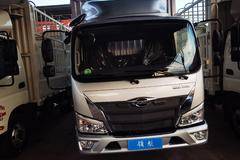 快递快能手，真正好手用优惠！有需要的尽快来购！