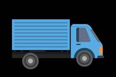 【有好车】恺达柴油版，开工排面给足了！