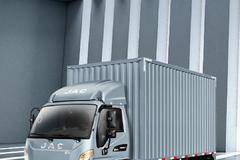 【有好车】康铃城配1号 好品质看得见 您的致富新选择