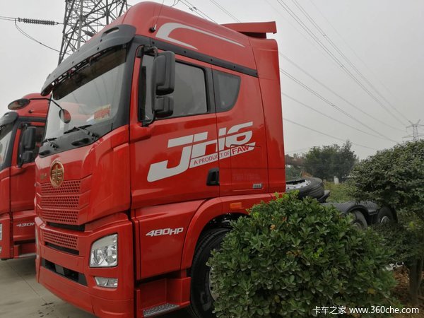 新乡元昌少量国五优惠促销，不要在犹豫啦！