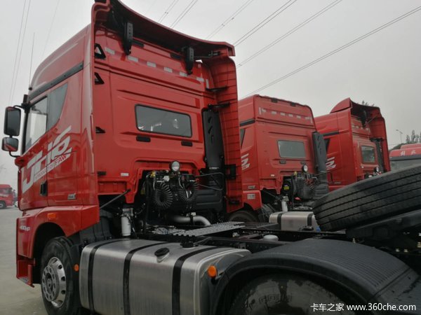 新乡元昌少量国五优惠促销，不要在犹豫啦！