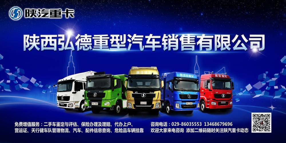 ����������������������޹�˾