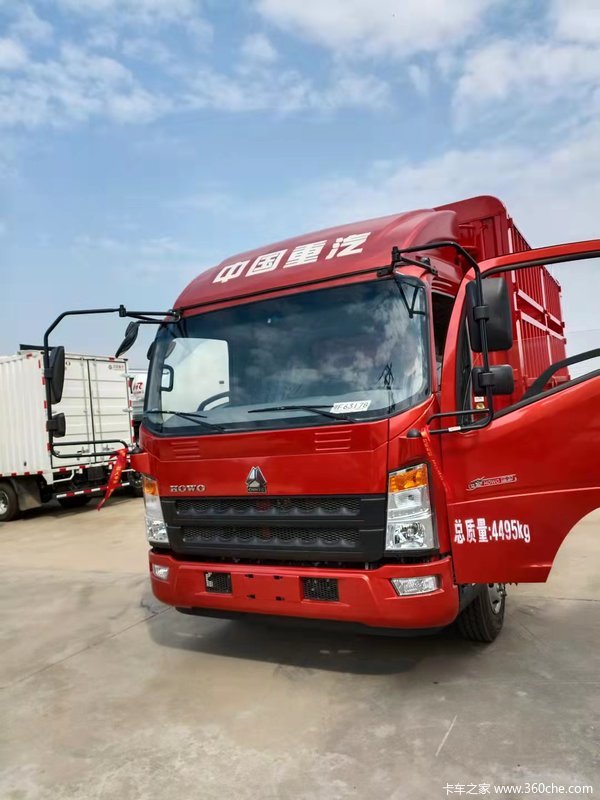 HOWO׷�� 2022�¹泵�� ��۸��㰮����