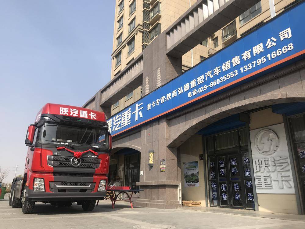 ����������������������޹�˾