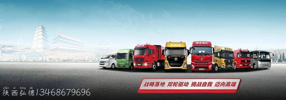 ����������������������޹�˾