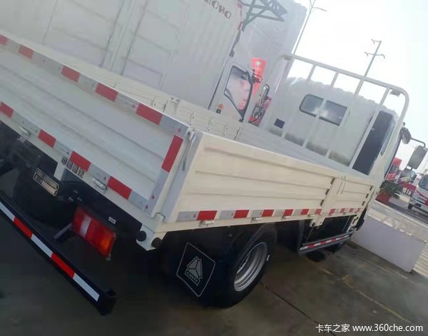 HOWO׷�� 2022�¹泵�� ��۸��㰮����