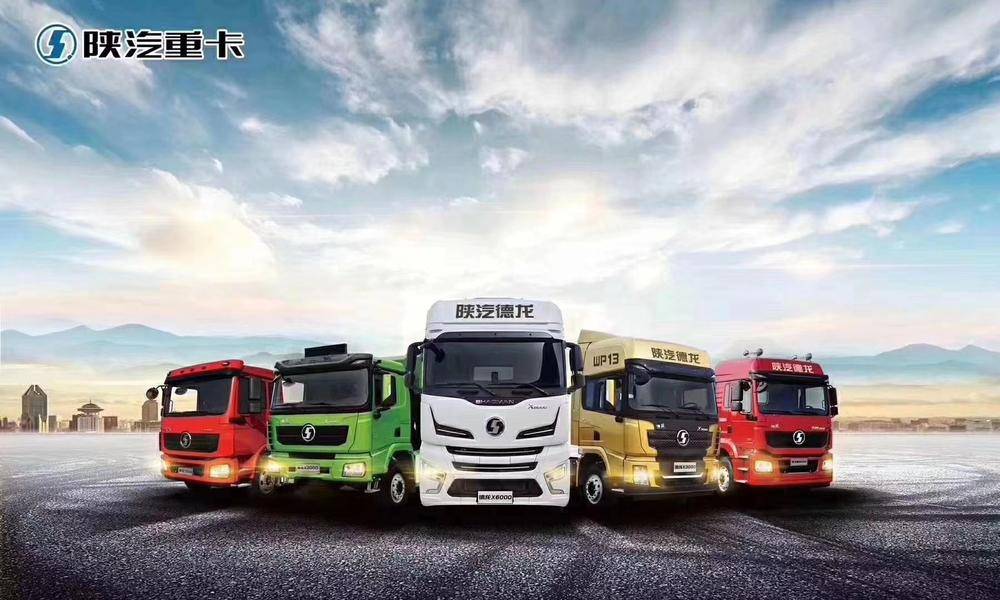 ����������������������޹�˾