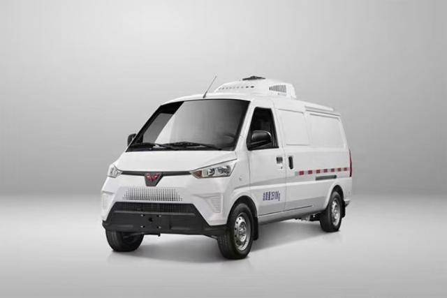 ����ǰ������¡�����������޹�˾�����ƣ�