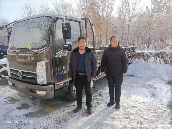 ��ϲ�����ϰ�ϲ������HM3 ��ж�� 