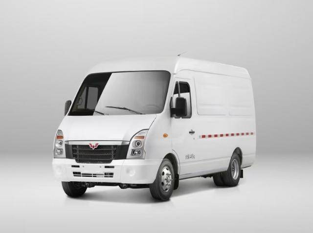 ����ǰ������¡�����������޹�˾�����ƣ�