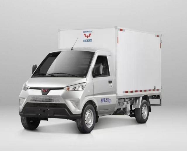 ����ǰ������¡�����������޹�˾�����ƣ�