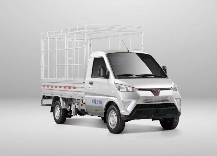 ����ǰ������¡�����������޹�˾�����ƣ�