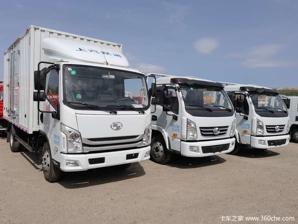 Ծ C500 150 4.17׵ʽῨ