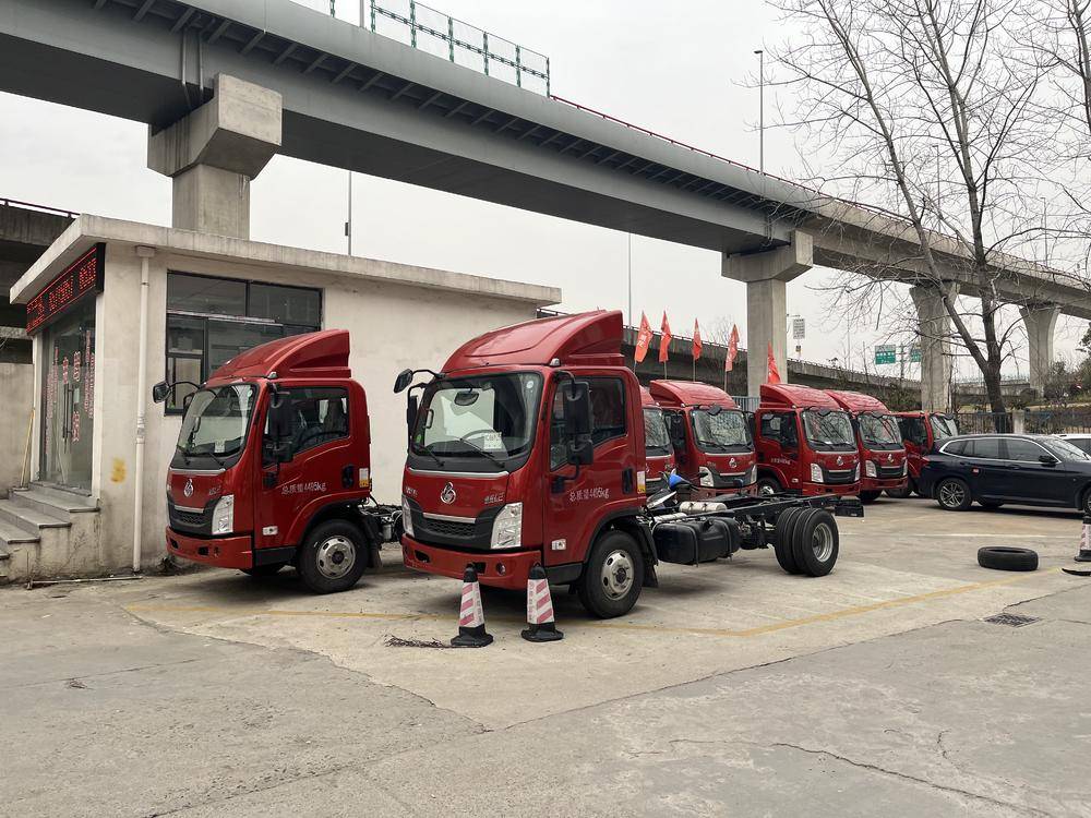 ���ݶ����������۷������޹�˾