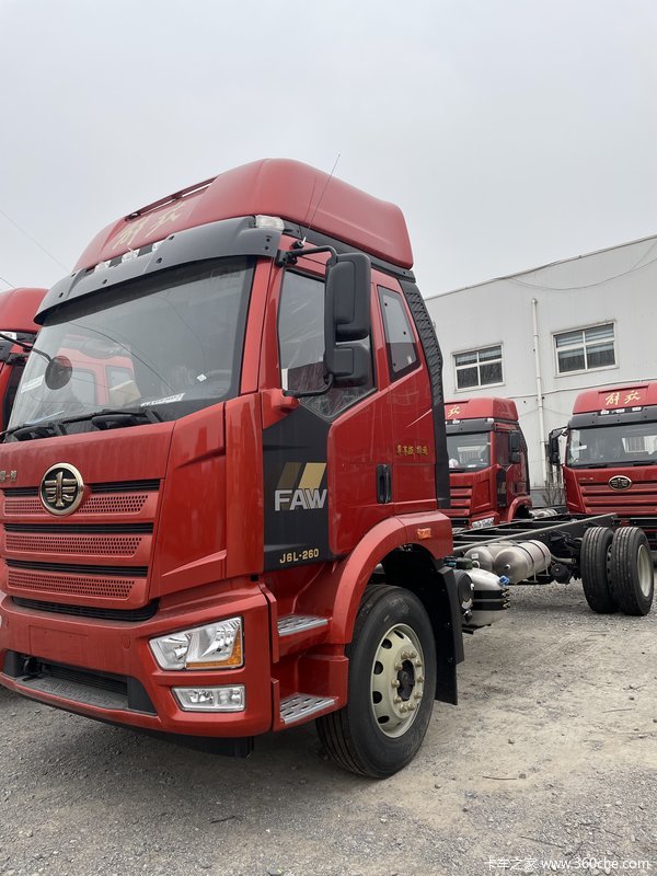 �ͽ�ǿ�ա�ԭ�����ء�ά�޴���ȯ���ֳ���Դ�����ȵ��ȵ�