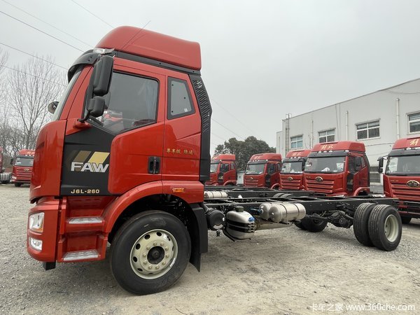 �ͽ�ǿ�ա�ԭ�����ء�ά�޴���ȯ���ֳ���Դ�����ȵ��ȵ�