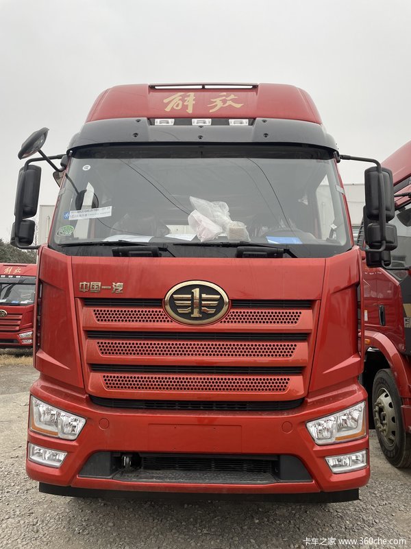 �ͽ�ǿ�ա�ԭ�����ء�ά�޴���ȯ���ֳ���Դ�����ȵ��ȵ�