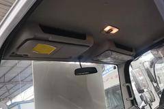 全柴Q28发动机130马力，最后四台大优惠！上蓝牌