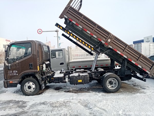 ���� ����HN3 130����������ж��