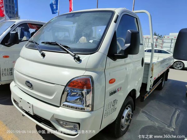 ��ϲ������ϲ������2.0T�����һ��