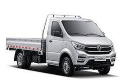 如需了解更多车型信息，欢迎您随时致电咨询~