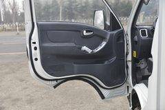 如需了解更多车型信息，欢迎您随时致电咨询~