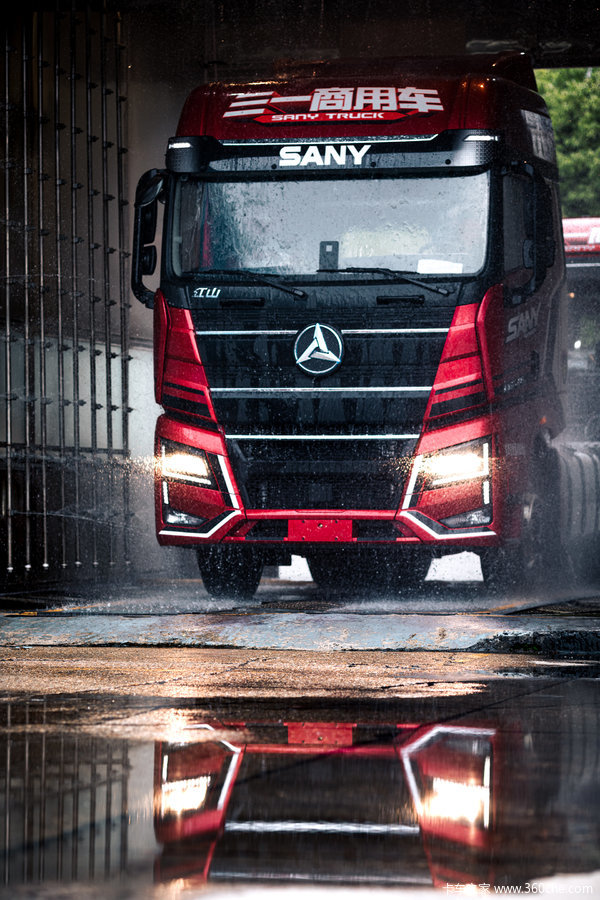 600_900竖版 竖屏