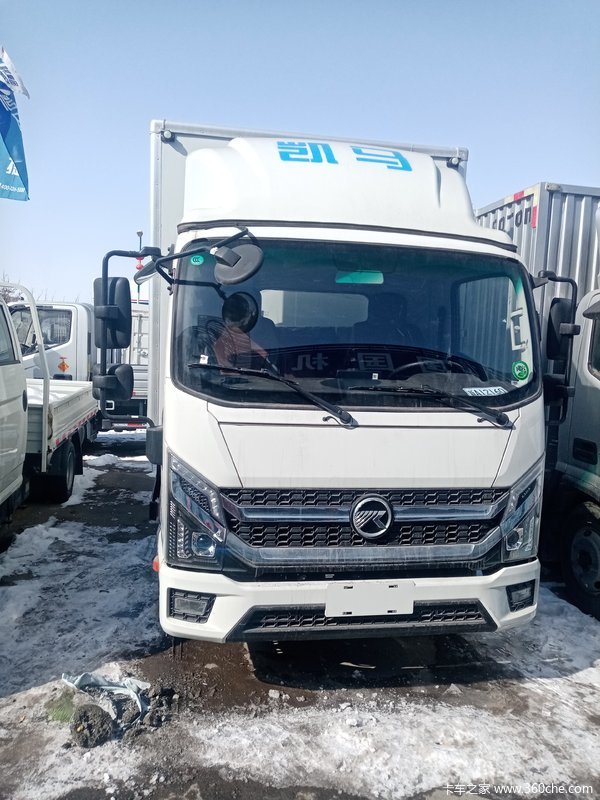 ���� ����M3������150����������ʽ�Ῠ