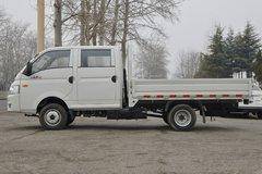 如需了解更多车型信息，欢迎您随时致电咨询~