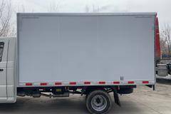 如需了解更多车型信息，欢迎您随时致电咨询~