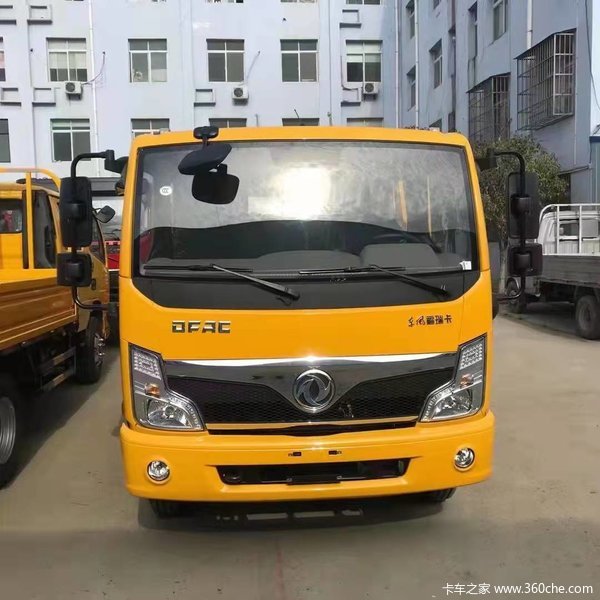 F6ػ֣лȴ ߴ0.3