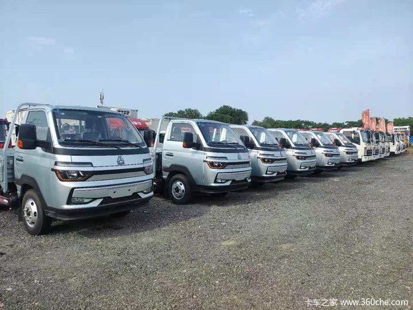 �Ż�0.5�� �ൺ��ͳ˧�ػ������ȴ�����